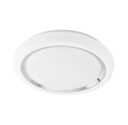 96023 EGLO CAPASSO LED fali mennyezeti lámpa