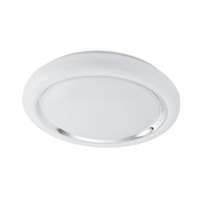 96024 EGLO CAPASSO LED fali mennyezeti lámpa