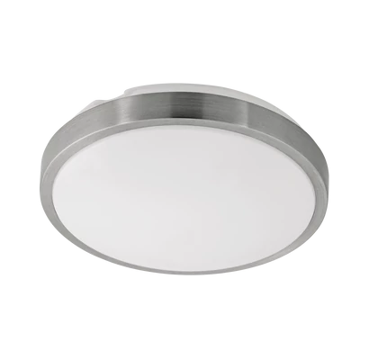 96032 EGLO COMPETA 1 - LED fali mennyezeti lámpa