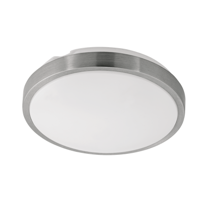 96032 EGLO COMPETA 1 - LED fali mennyezeti lámpa