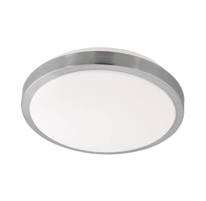 96033 EGLO COMPETA 1 - LED fali mennyezeti lámpa