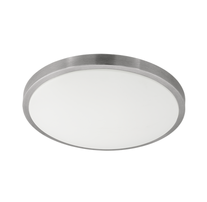 96034 EGLO COMPETA 1 - LED fali mennyezeti lámpa