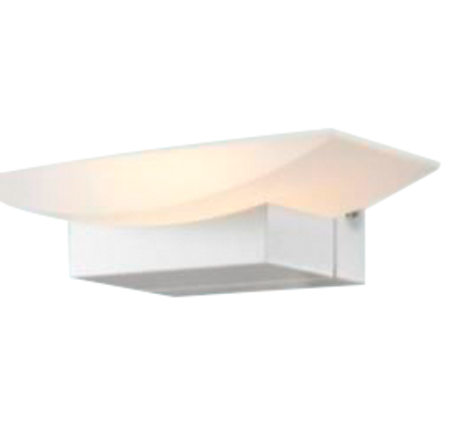 96038 EGLO METRASS LED fali lámpa