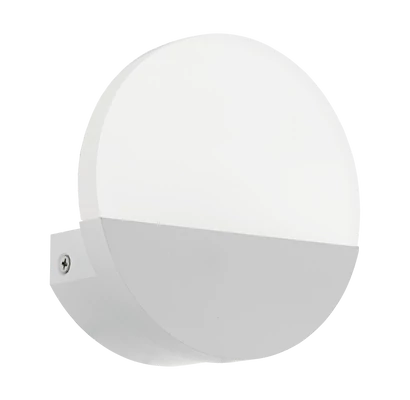96039 EGLO METRASS 1 - LED fali lámpa