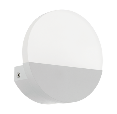 96039 EGLO METRASS 1 - LED fali lámpa