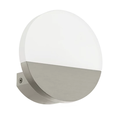 96041 EGLO METRASS 1 - LED fali lámpa