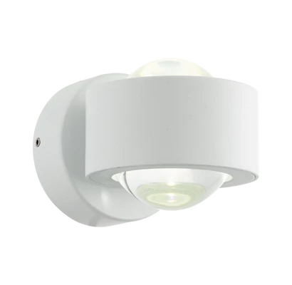 96048 EGLO ONO 2 - LED fali lámpa