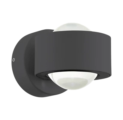 96049 EGLO ONO 2 - LED fali lámpa