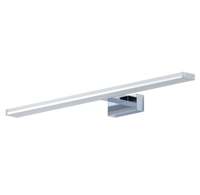 96065 EGLO PANDELLA 1 - LED IP44 tükörvilágító lámpa