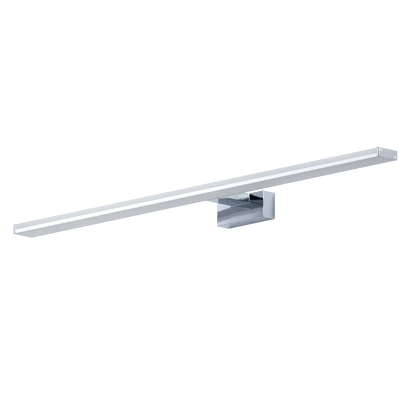 96066 EGLO PANDELLA 1 - LED IP44 tükörvilágító lámpa