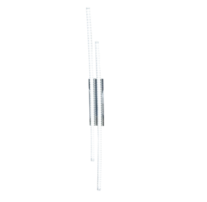 96097 EGLO PERTINI LED fali lámpa