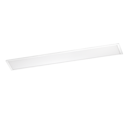 96151 EGLO SALOBRENA 1 - LED mennyezeti lámpa