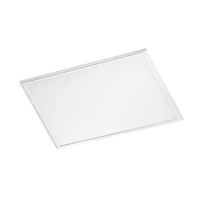 96153 EGLO SALOBRENA 1 - LED mennyezeti lámpa