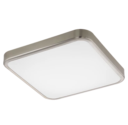 96231 EGLO MANILVA 1 - LED IP44 fali mennyezeti lámpa