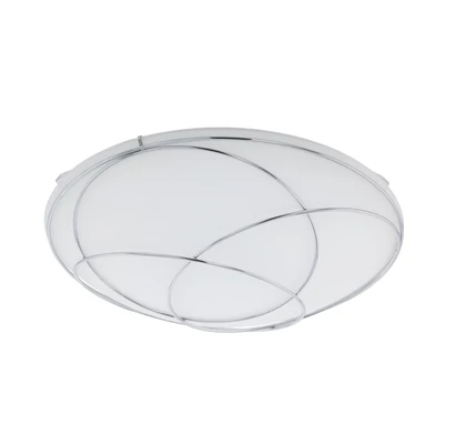 96299 EGLO LERIDA LED fali-mennyezeti lámpa