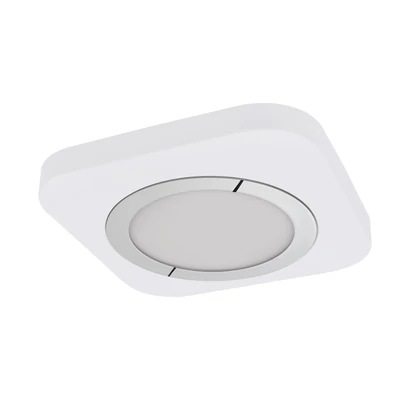 96396 EGLO PUYO LED falon kívüli lámpa