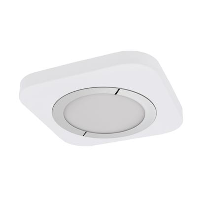 96396 EGLO PUYO LED falon kívüli lámpa