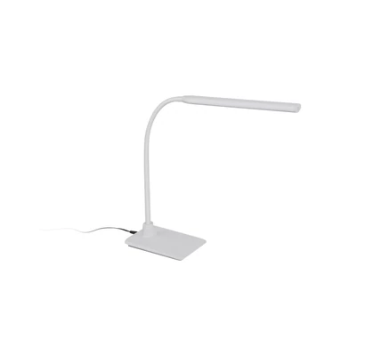 96435 EGLO LAROA LED íróasztali lámpa