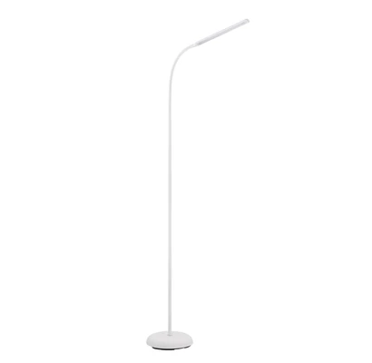 96436 EGLO LAROA - LED fehér állólámpa