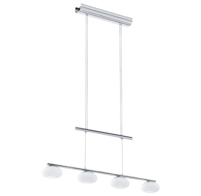 96528 EGLO ALEANDRO 1 - LED függeszték