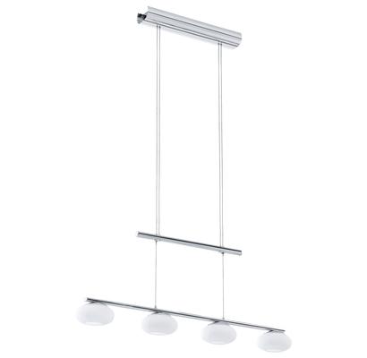 96528 EGLO ALEANDRO 1 - LED függeszték