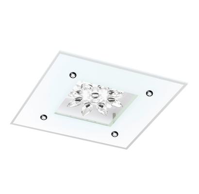 96536 EGLO BENALUA 1 - LED fali-mennyezeti lámpa