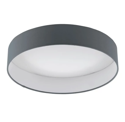 96538 EGLO PALOMARO 1 - LED mennyezeti lámpa