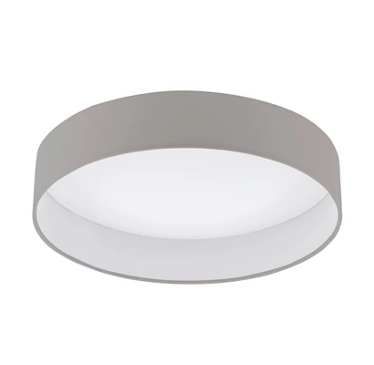 96539 EGLO PALOMARO 1 - LED mennyezeti lámpa