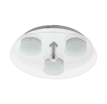 96545 EGLO ABIOLA 1 - LED fali-mennyezeti lámpa