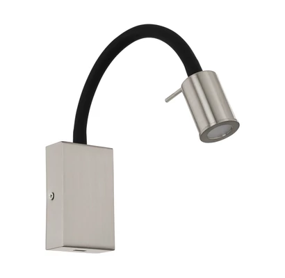 96567 EGLO TAZZOLI LED fali lámpa