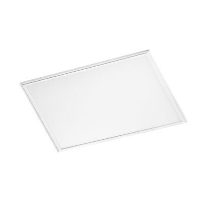 96662 EGLO SALOBRENA-C 2700K-6500K RGB LED süllyesztett lámpa