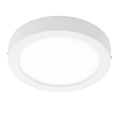 96671 EGLO FUEVA-C 2700K-6500K RGB LED falon kívüli lámpa