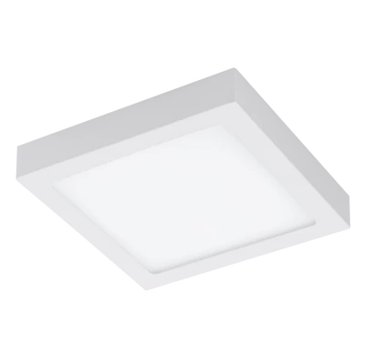 96672 EGLO FUEVA-C 2700K-6500K RGB LED falon kívüli lámpa