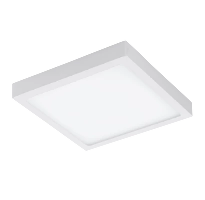 96673 EGLO FUEVA-C 2700K-6500K RGB LED falon kívüli lámpa