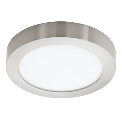 96677 EGLO FUEVA-C 2700K-6500K RGB LED falon kívüli lámpa