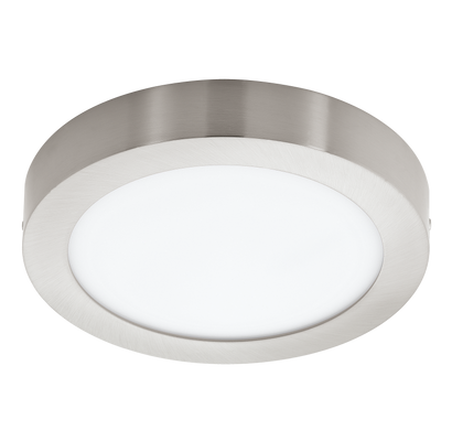 96677 EGLO FUEVA-C 2700K-6500K RGB LED falon kívüli lámpa