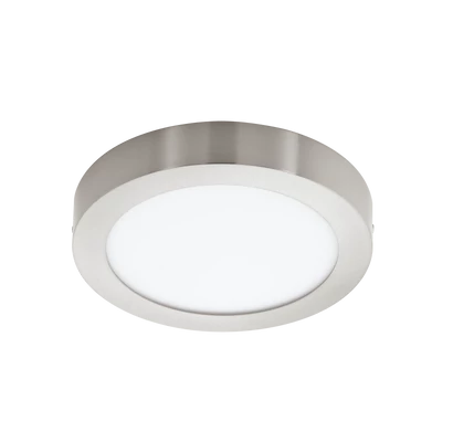 96678 EGLO FUEVA-C 2700K-6500K RGB LED falon kívüli lámpa