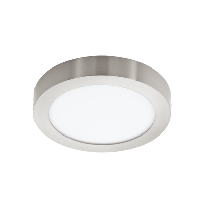 96678 EGLO FUEVA-C 2700K-6500K RGB LED falon kívüli lámpa