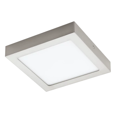96679 EGLO FUEVA-C 2700K-6500K RGB LED falon kívüli lámpa