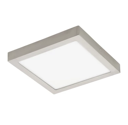 96681 EGLO FUEVA-C 2700K-6500K RGB LED falon kívüli lámpa