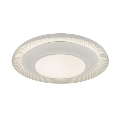 96691 EGLO CANICOSA LED mennyezeti lámpa