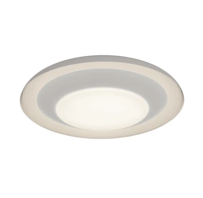 96692 EGLO CANICOSA LED mennyezeti lámpa