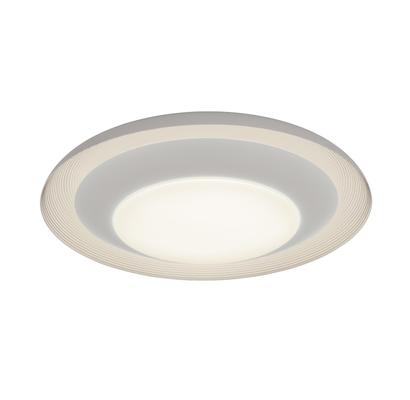 96692 EGLO CANICOSA LED mennyezeti lámpa