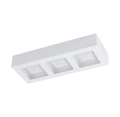96793 EGLO FERREROS LED fali-mennyezeti lámpa
