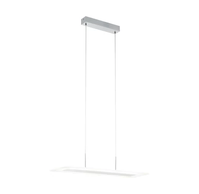 96863 EGLO MANRESA LED függeszték