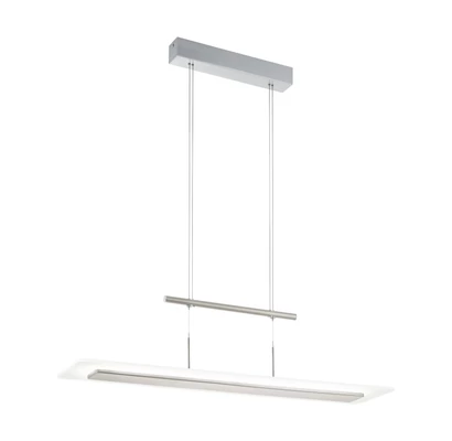 96864 EGLO MANRESA LED függeszték