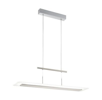 96864 EGLO MANRESA LED függeszték