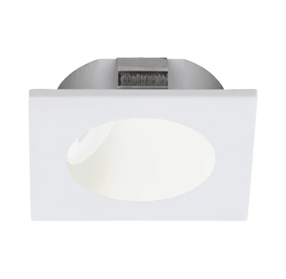 96901 EGLO ZARATE LED süllyesztett lámpa
