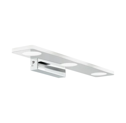 96937 EGLO CABUS IP44 LED tükörvilágító lámpa