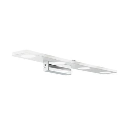 96938 EGLO CABUS IP44 LED tükörvilágító lámpa